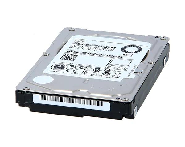 هارد استوریج EMC 600GB V4-2S10-600