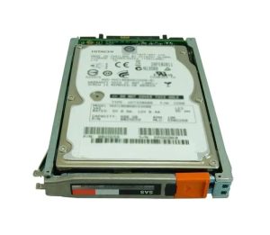 هارد استوریج EMC 600GB V4-2S15-600