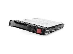 هارد استوریج EMC 200GB V4-2S6FX-200