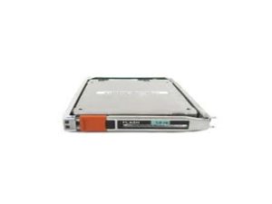 هارد استوریج EMC 1.6TB V4-2S6FX-1600