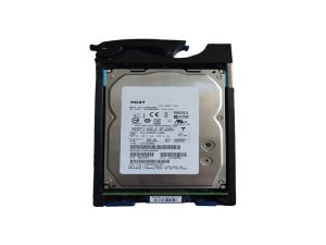 هارد استوریج DELL EMC 600GB 10K VNX V4-VS15-600