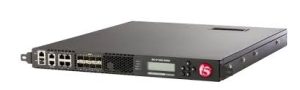 فایروال F5 BIG-IP System 4000S | خرید و مشخصات فنی